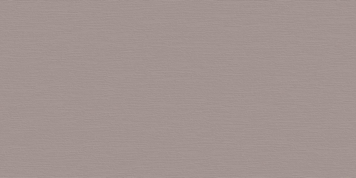 Керамогранит Даст Д1 Матовый 60x120