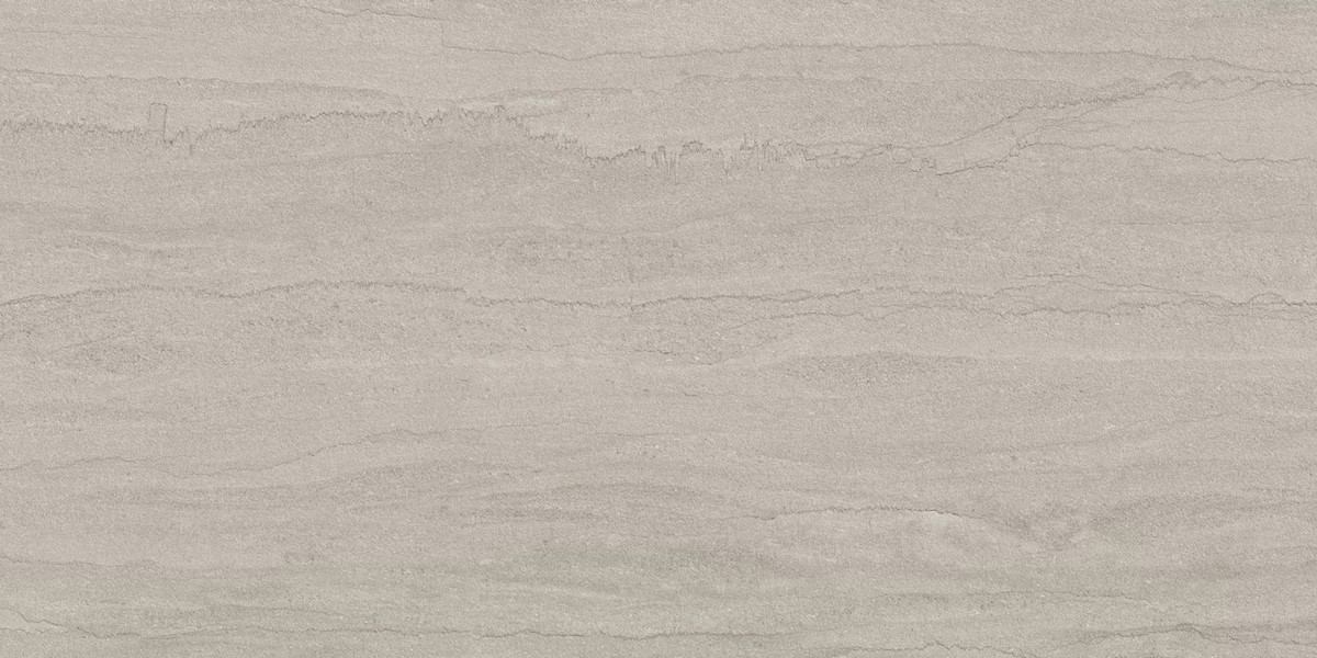  Портленд Серый Светлый Матовый Обрезной 80x160