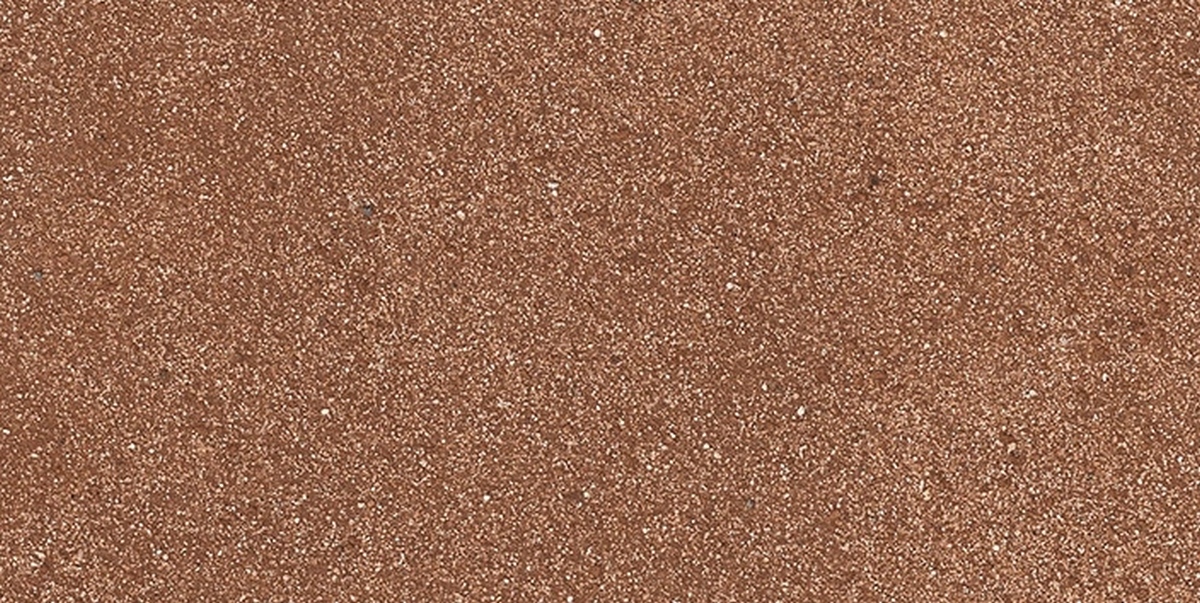  Sensi Terre By Thun Sensi Terre Grana Mattone Grip Tavella 15x30