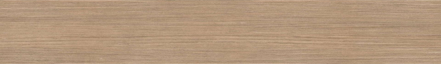  Nature Mood Plank 01 Comfort 26.5x180