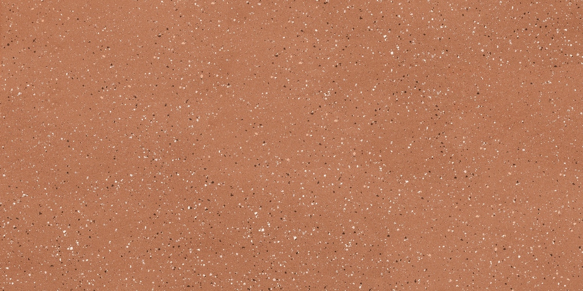 Керамогранит Earthtech Outback Flakes Glossy 9 Mm 120x240