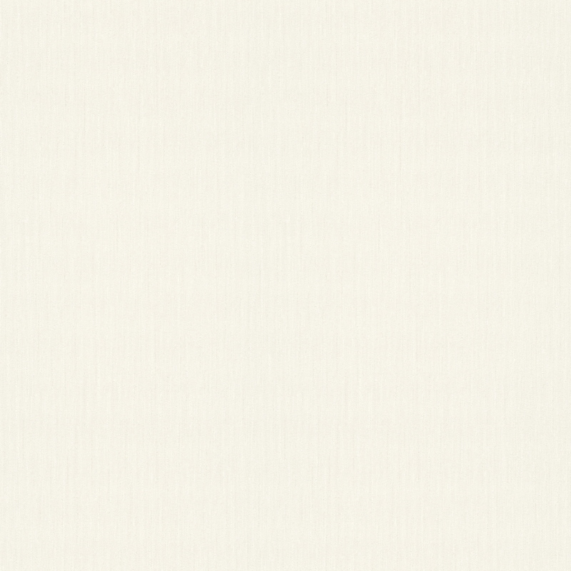 Виниловые обои Versace Best 2 0.7x10.05