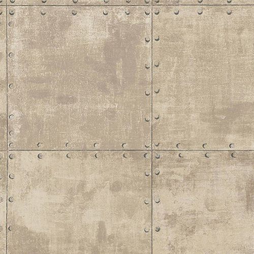 Виниловые обои Illusions 0.53x10