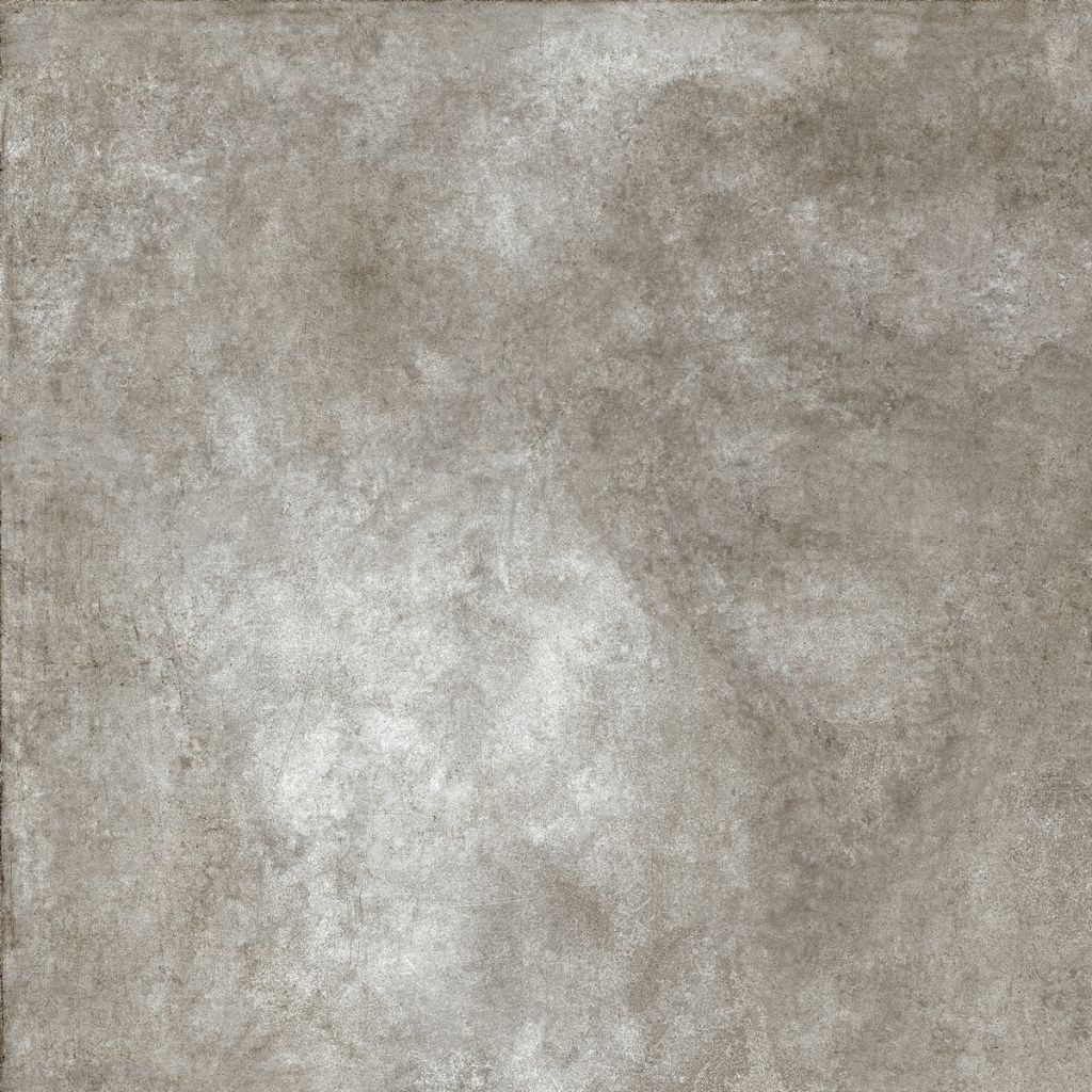 Керамогранит Floss Smoky Natural 90x90