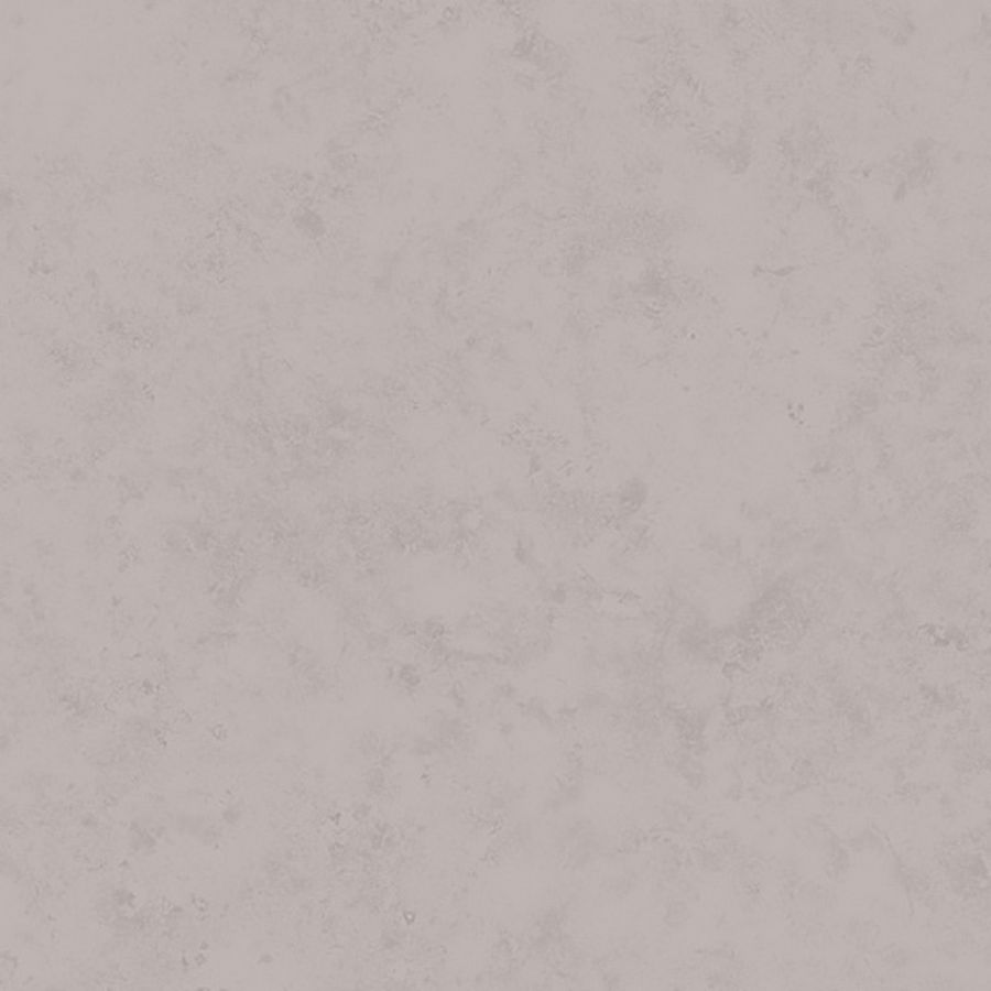  Loft Grey LF01 30x30