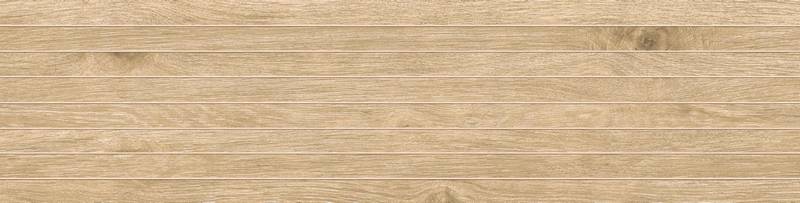  Wine Oak Champagne Tatami 20x80