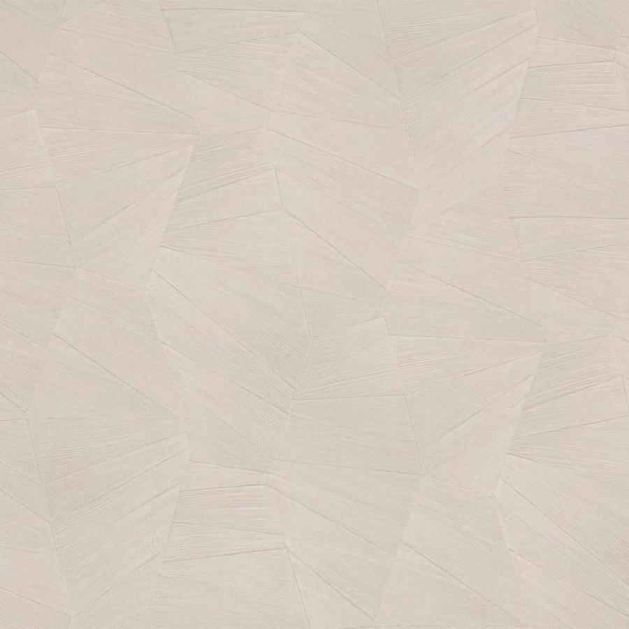 Виниловые обои Красивый вид 1.06x10.05