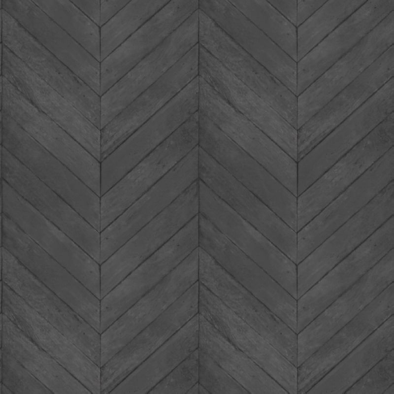 Виниловые обои Organic Textures 0.53x10.05