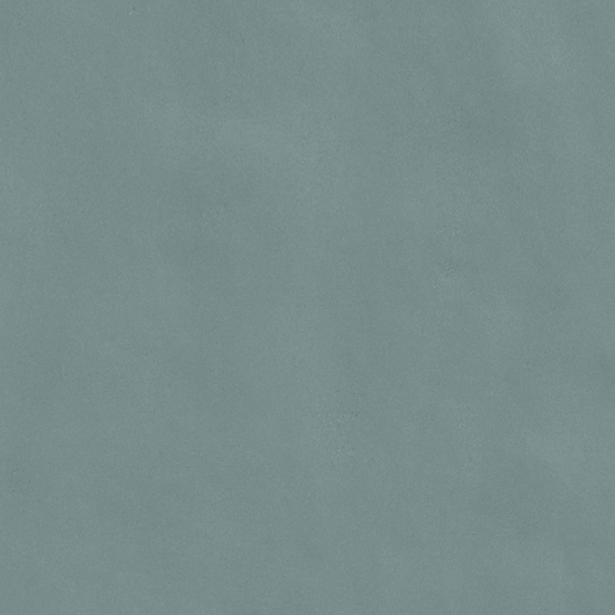 Керамогранит Neutra 6.0 08 Avio 80x80