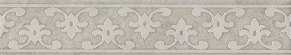  Ферони Серый Матовый 5.7x30