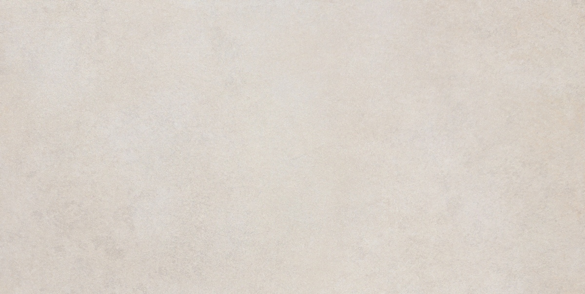  Easy Life Vanilla Matte 60x120