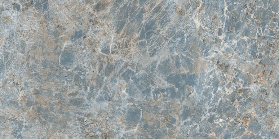  Amozanite Polished 80x160