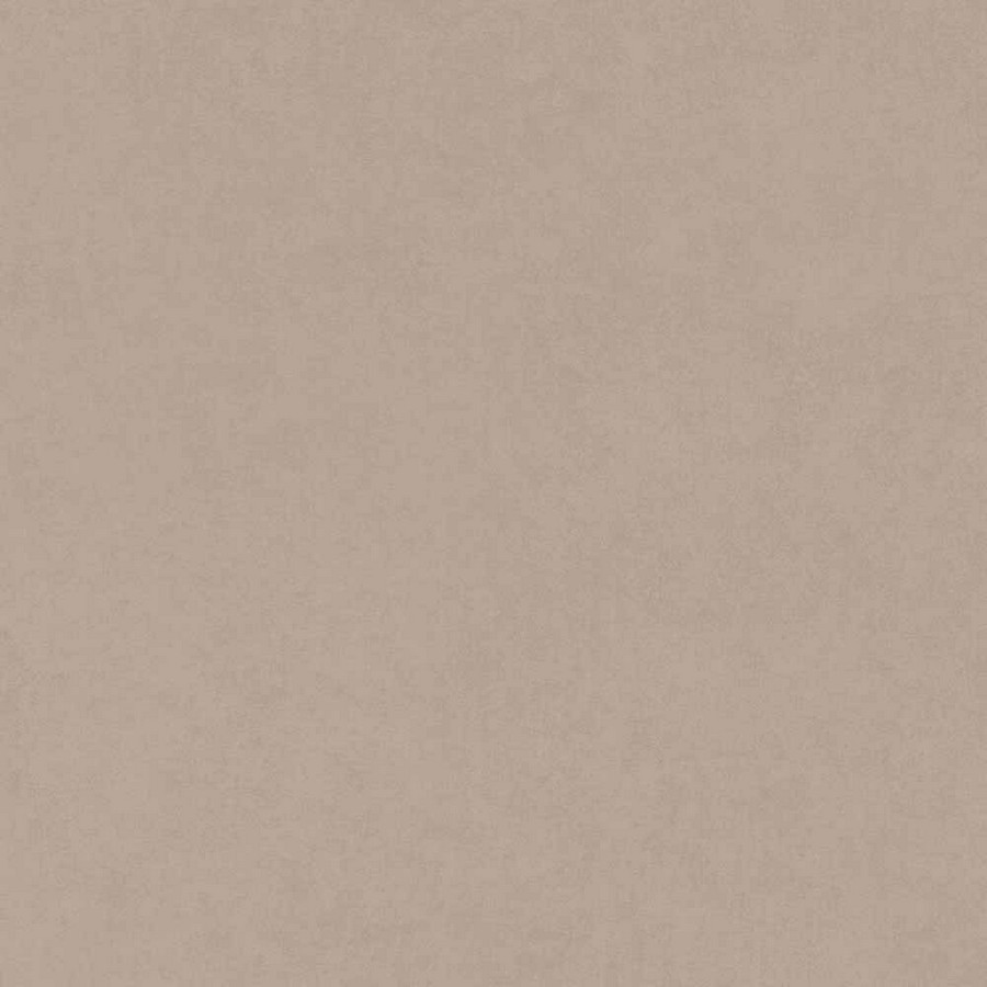  Cave White CA00 30x30