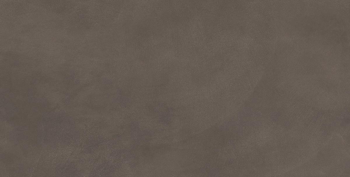 Керамогранит Essential Mood Warm Powder 03 9 Mm 60x120