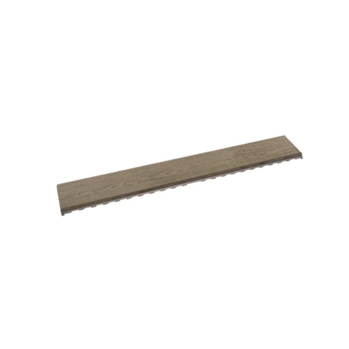  Трапы Rejilla Texture Cr Линейная Решетка 59.6Cm (Expo) 