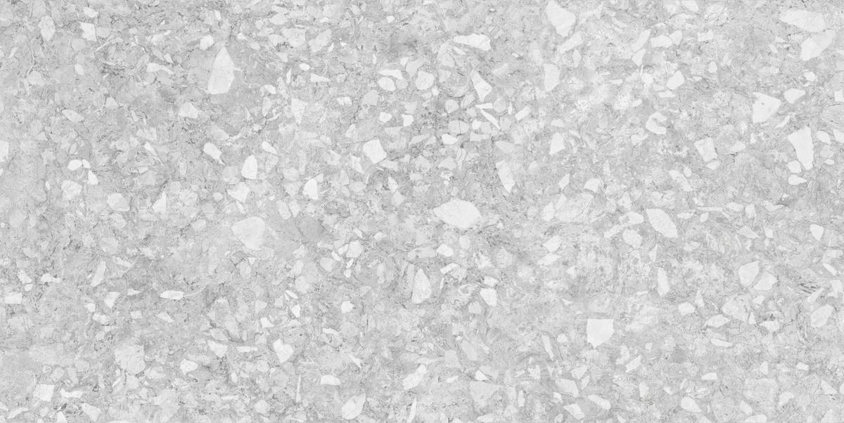  Молекула Gray Matt 60x120