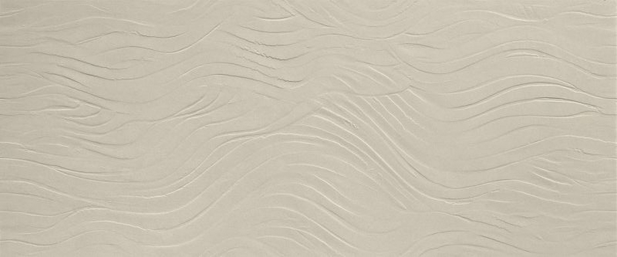  плитка Boost Natural Pro 3d Wave Cinder 50x120