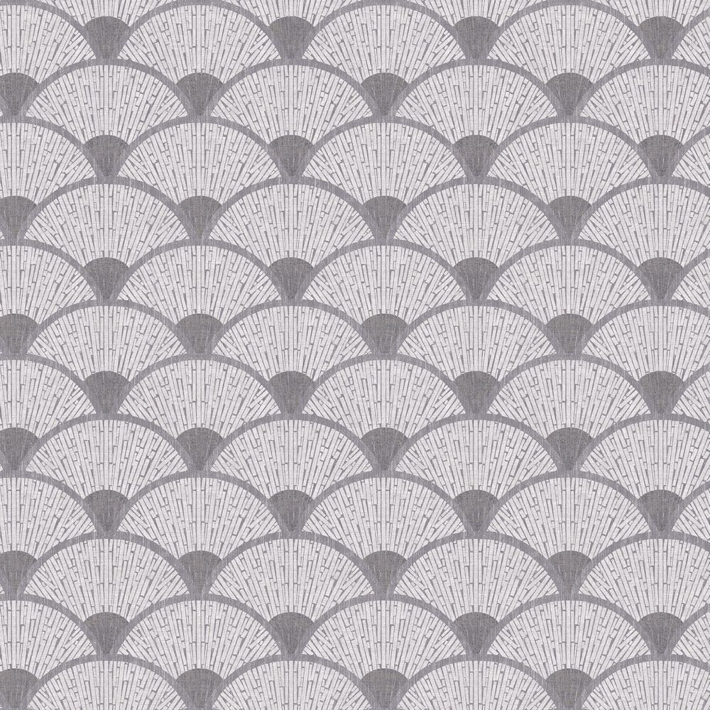 Флизелиновые обои Птица счастья 1x10.05
