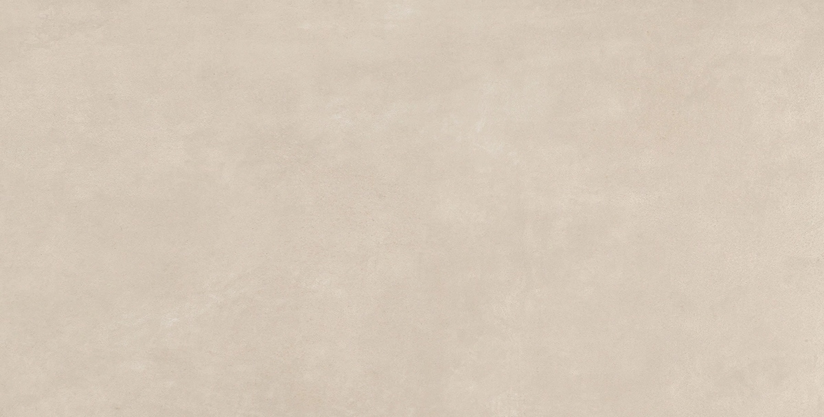 Керамогранит Buildtech 2.0 Ce Bone Nat 6 Mm 60x120