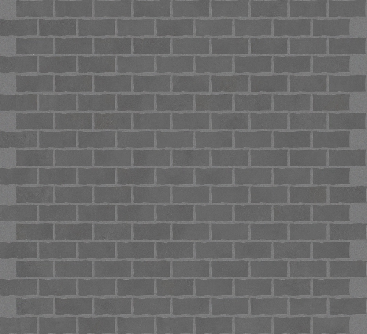 Керамогранит Industrial Plomb 6 Mm Mos 30x30