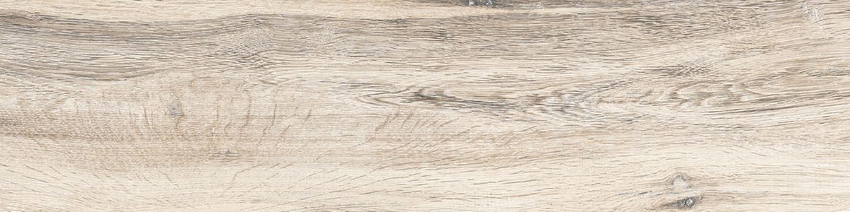  Brigantina Decape BG00 14.6x60