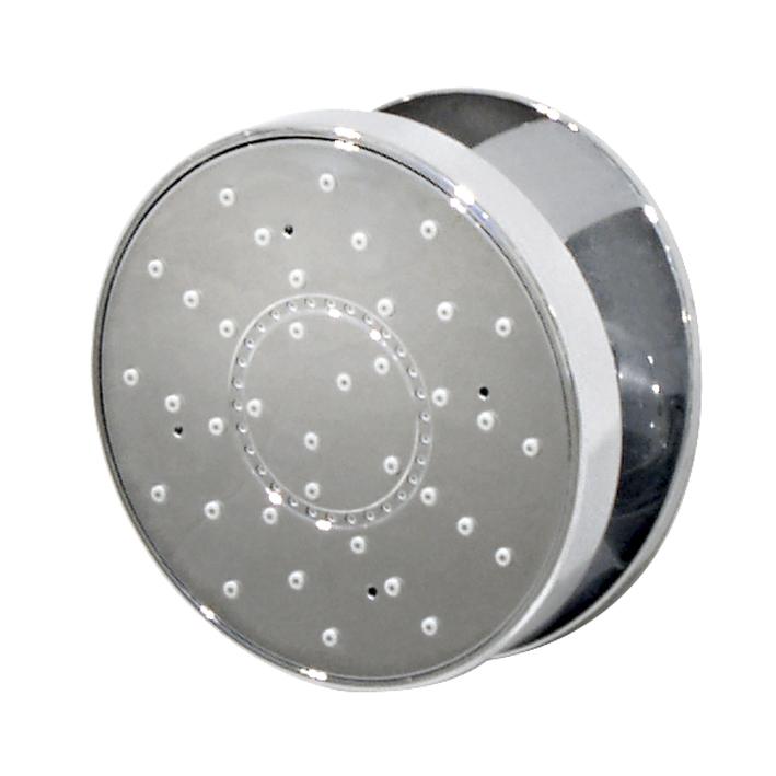  Hotels Боковая Форсунка, Хром 4.5x10.5