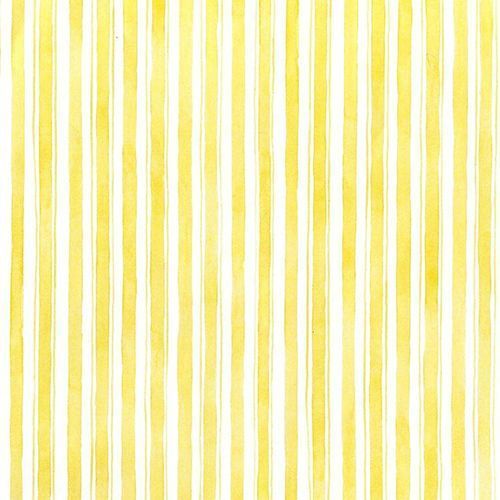 Виниловые обои Kitchen Story III 0.52x10