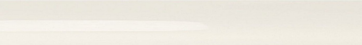 Керамическая плитка Faces Dune White Gloss 5x40