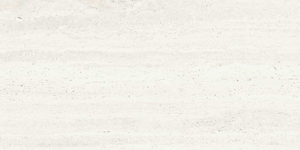  Sensi Roma White Nat 60x120