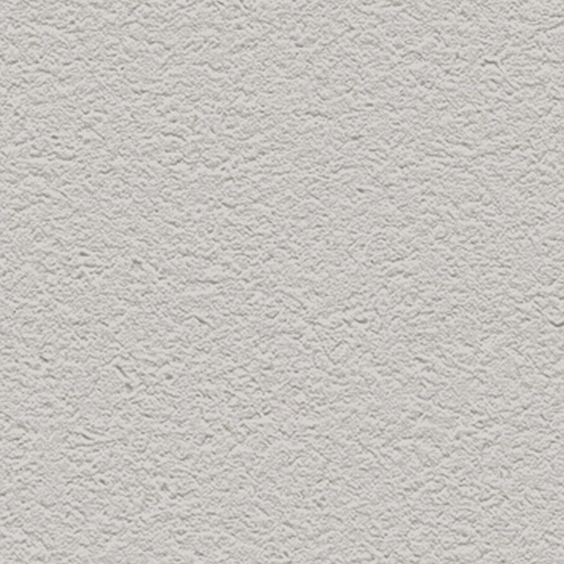 Виниловые обои Barbara 1.06x10