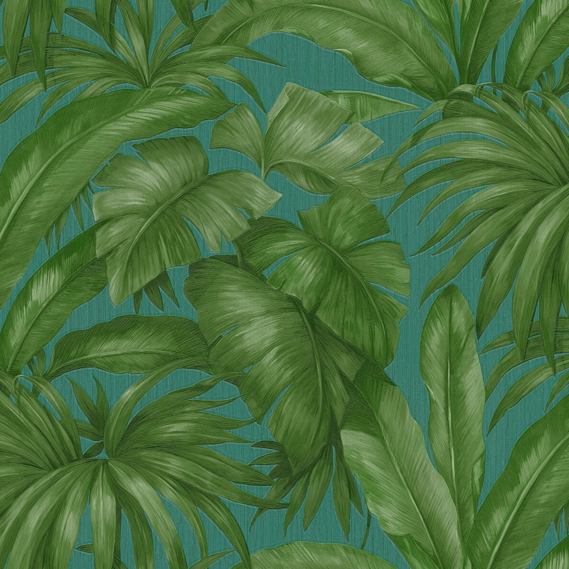 Виниловые обои Versace 5 0.7x10.05