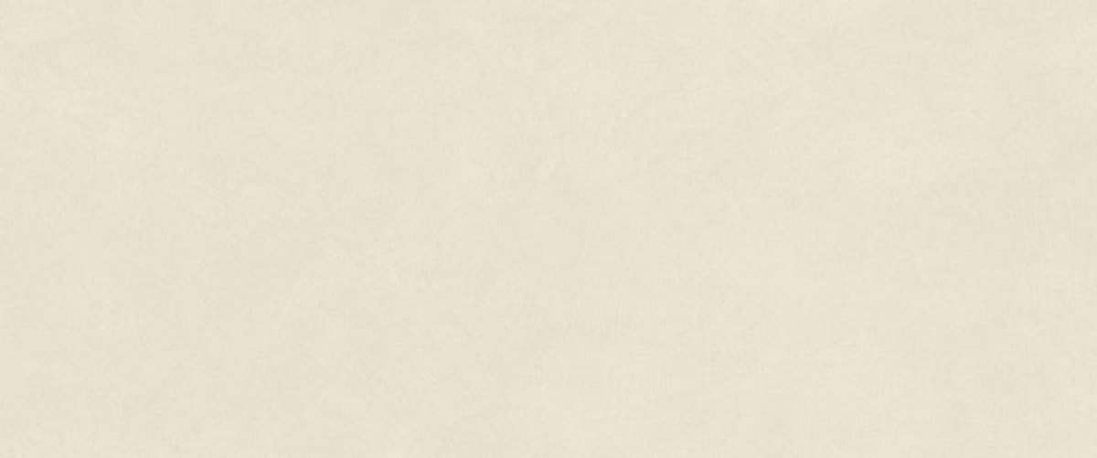  плитка Boost Natural Pro Salt 50x120