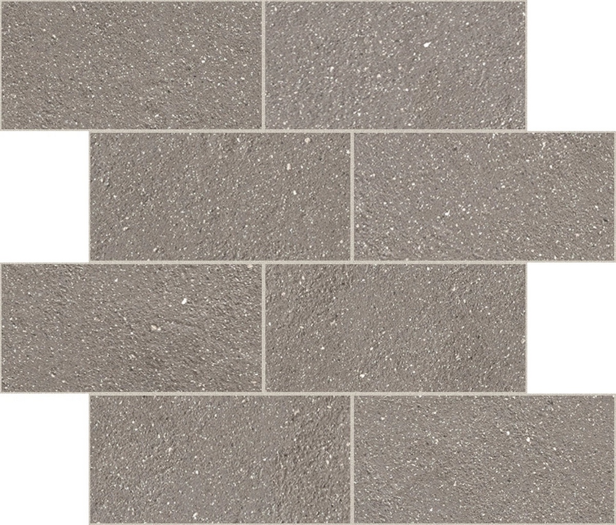 Керамогранит Earthtech Fog Ground Comfort 6 Mm Muretto 30x30