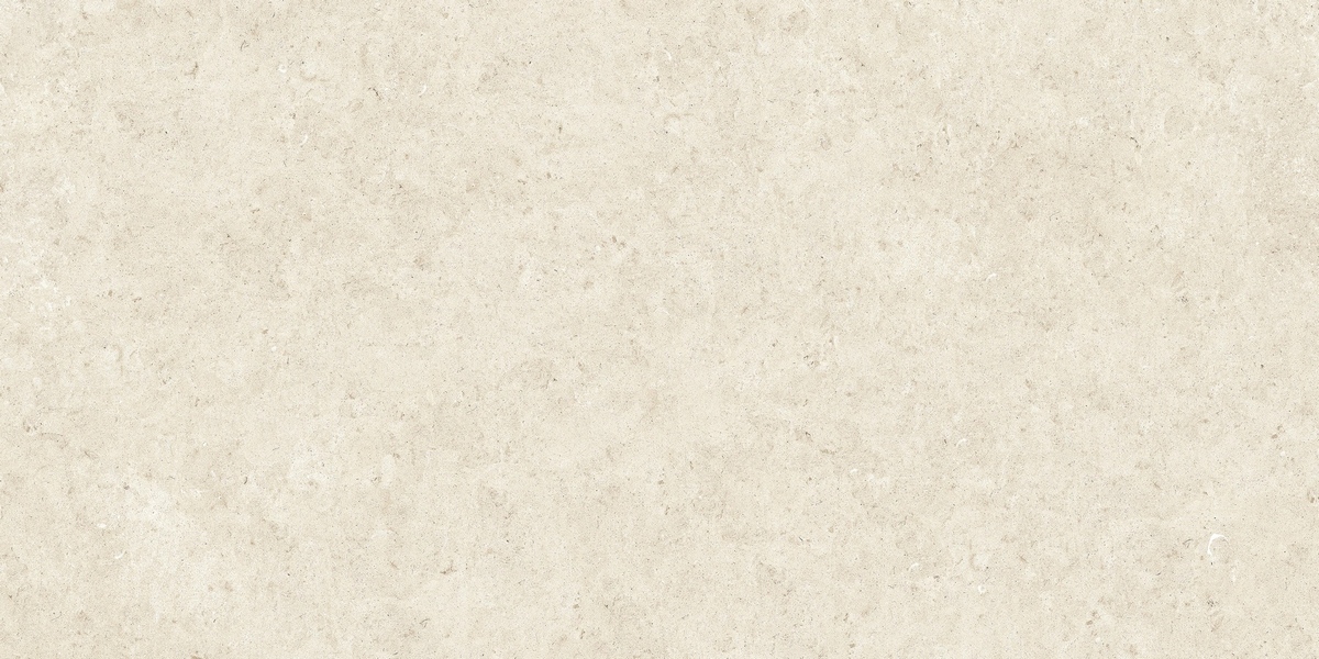 Керамогранит Stontech 4.0 Stone 02 R+Ptv 6 Mm 120x240