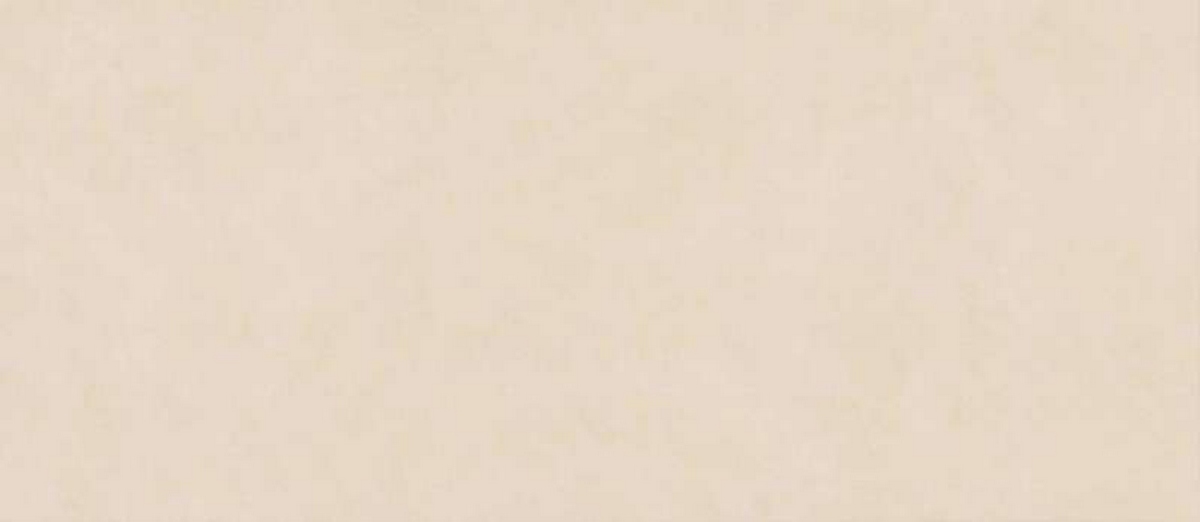  Boost Natural Kaolin 120x278