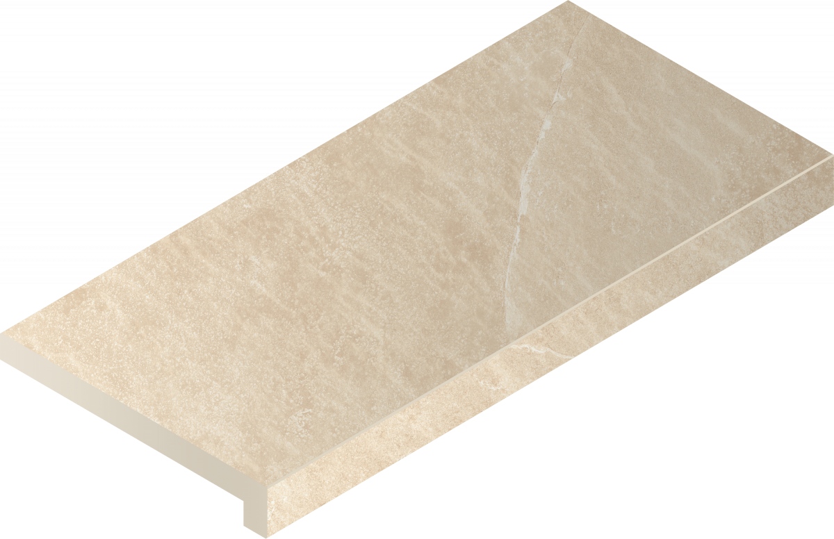 Керамогранит X2 Magnesio X2 Scalino Front Nat 33x60