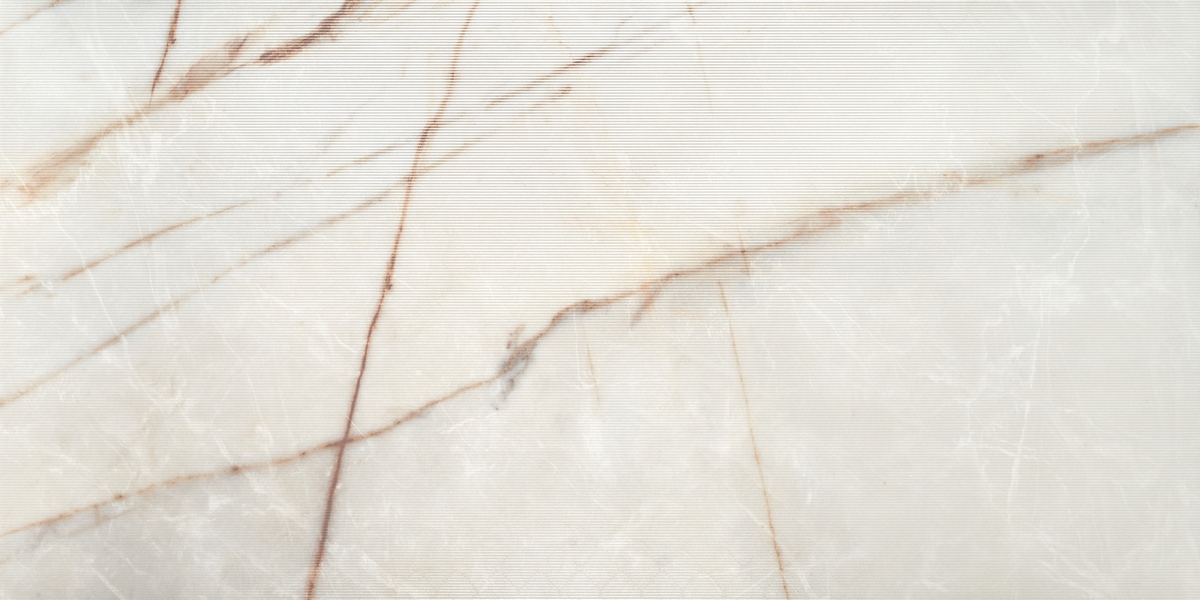  Мрамор Decoro Millerighe Calacatta Grigio Imperiale 60x120