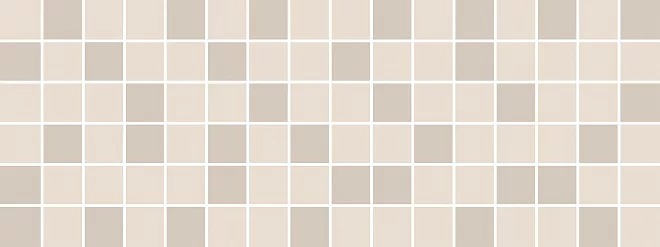 Керамическая плитка Вилланелла   15x40