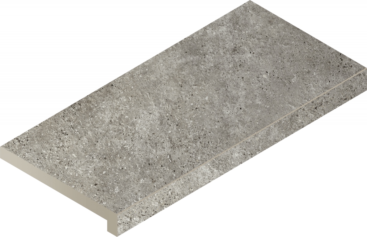 Керамогранит X2 Cloud X2 Scalino Front Nat 33x60