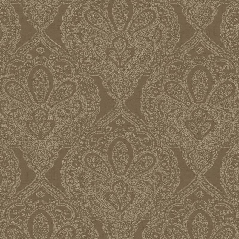 Флизелиновые обои Emporium 0.53x10