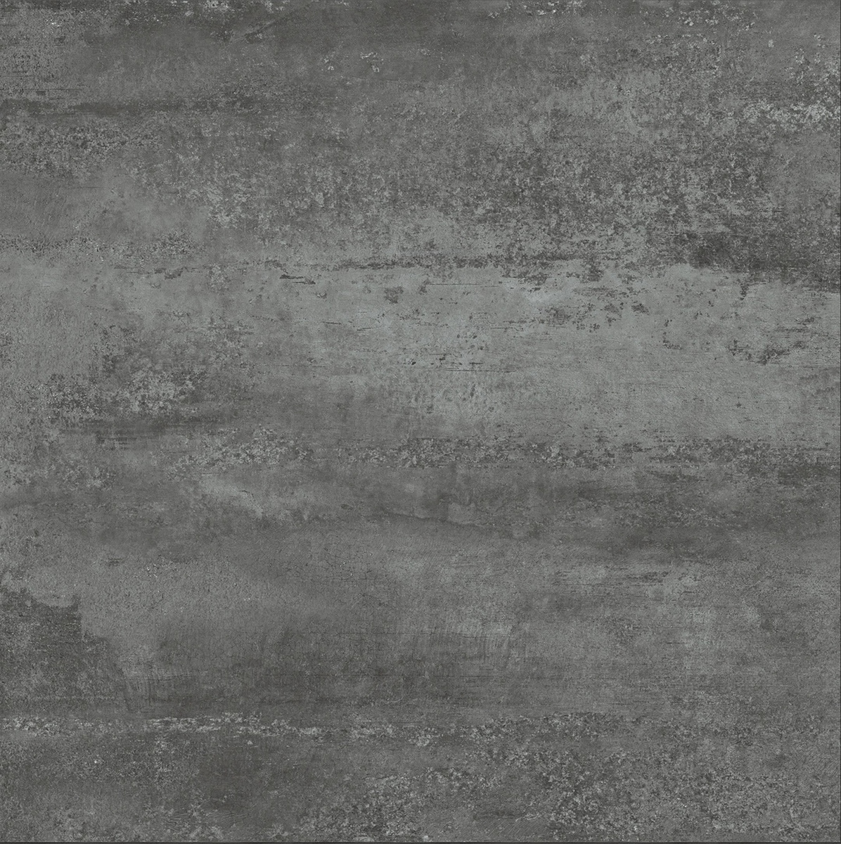  Rawtech Raw-Coal Nat 80x80