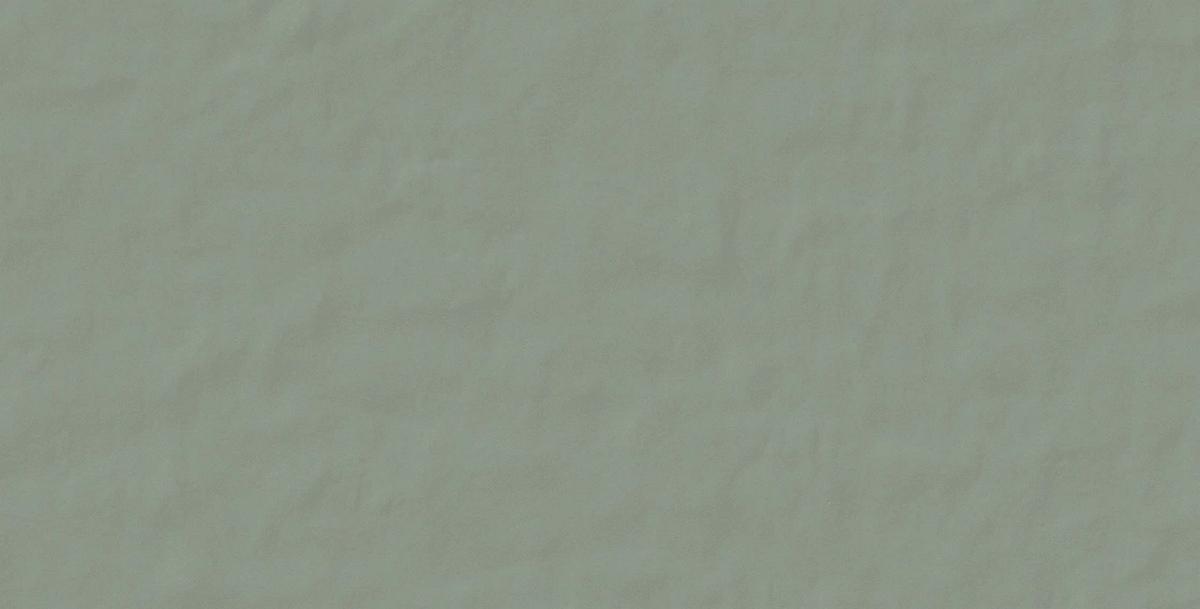 Керамогранит Neutra 6.0 09 Oliva 6 Mm 60x120