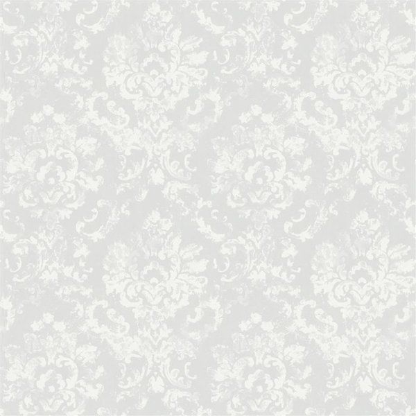 Флизелиновые обои Vintage Rose II 0.53x10.05