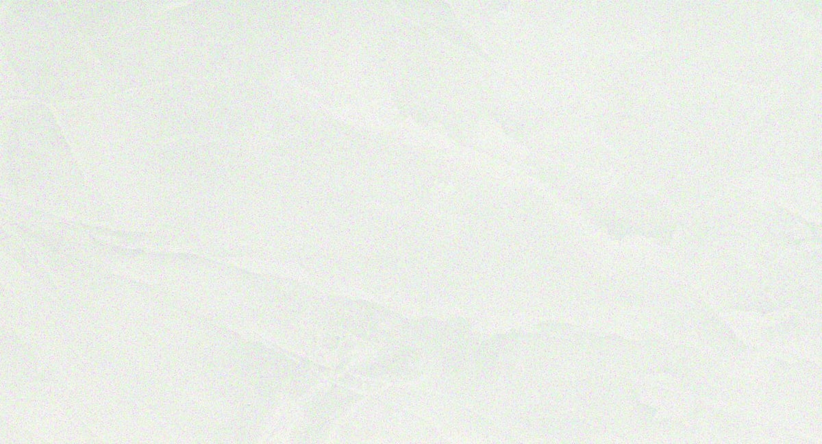  плитка Marvel Pro Moon Onyx 30.5x56