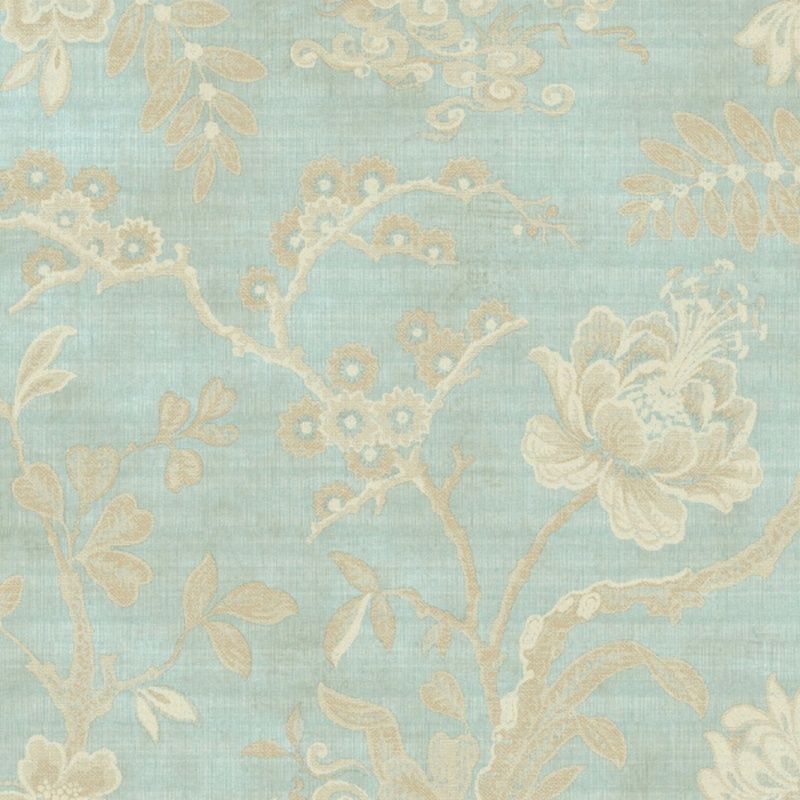 Бумажные обои East Village 0.52x10.1