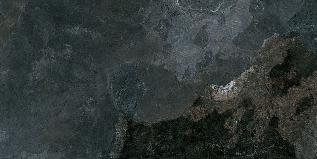 Керамогранит Borba Marengo Черный 60x120
