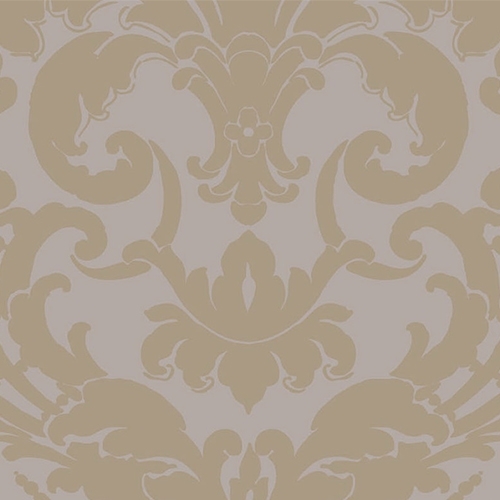 Флизелиновые обои Swan 1x10.05