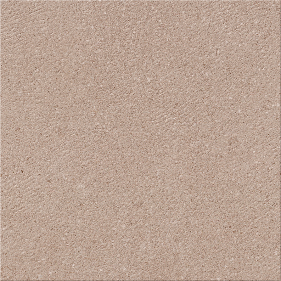 Керамическая плитка Odense Beige Floor 42x42