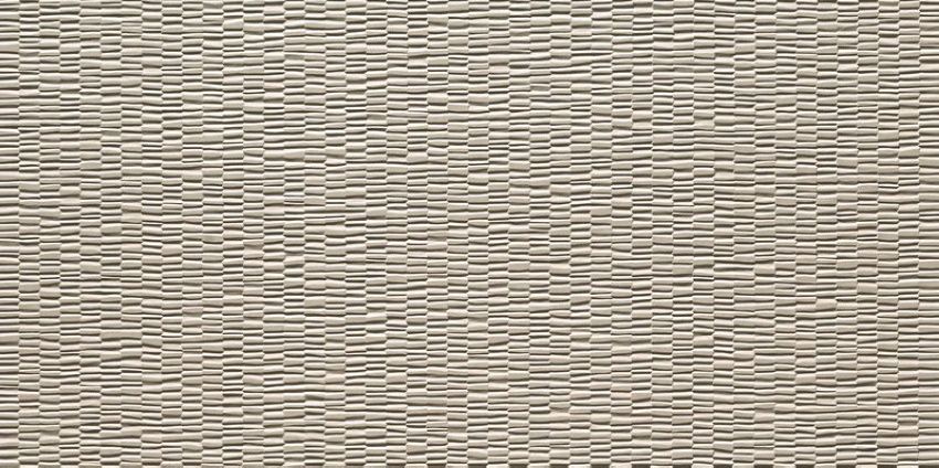 Керамическая плитка Sheer Stick Grey Matt 80x160