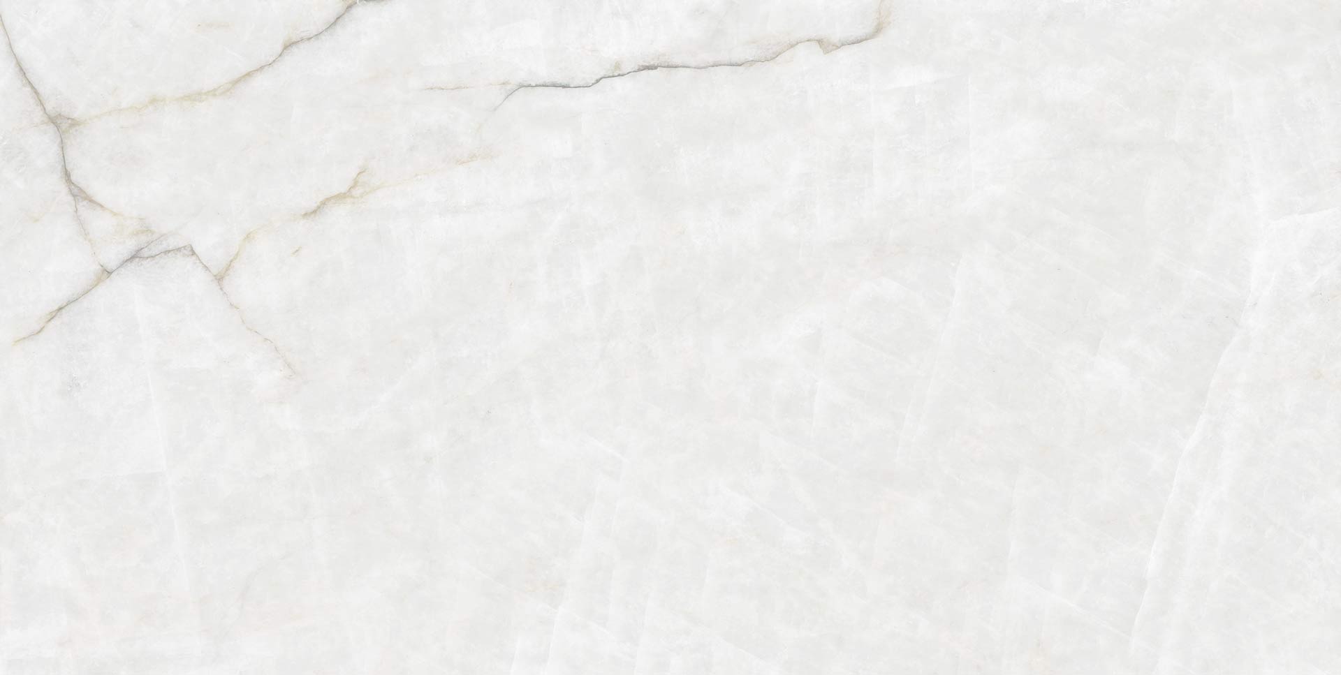 Керамогранит Quartzite White Белый 60x120